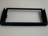 Visor Mirror-0