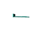 Miter-0