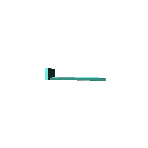 Miter