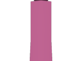 Baton-0