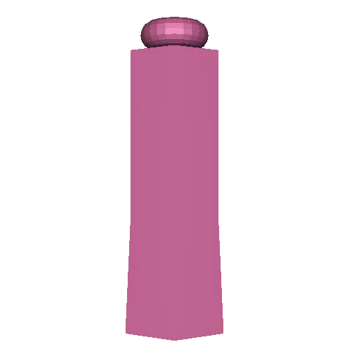 Baton