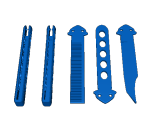 Butterfly knife-0