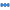 Switch widget '