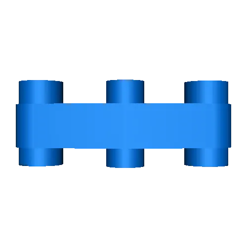 Switch widget '