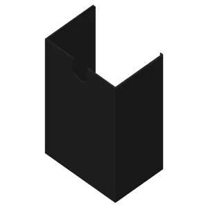 Magic Box