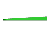 TerraLampenhalter-0