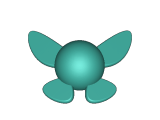 Navi-4
