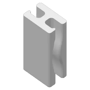 Filament Clip V2