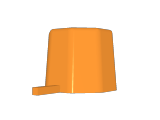 Molde Maceta-1
