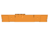 Toolbox-3