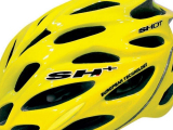 MTB helmet-0