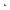 Accroche télésiège