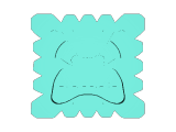 Thwomp-0