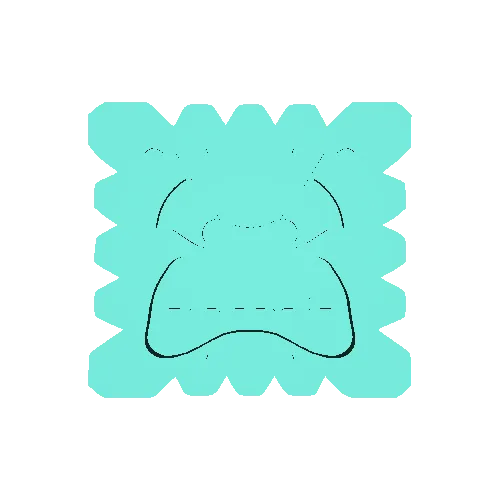 Thwomp