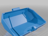 Dualsense Outer Case-0
