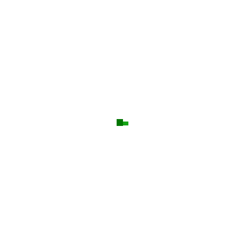 Tablero de ajedrez