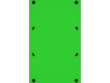 Mini drill-0
