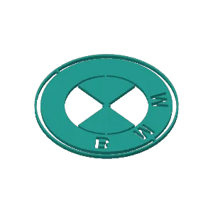 Logo BMW
