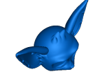 Flexi webbed bat-2