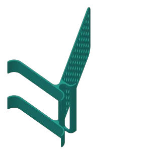 PHONE HOLDER STAND CHARGER