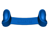 GameCube remote stand-0