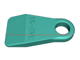 Szpatulka-0