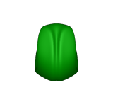 Ghost-0