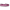 حامل TP