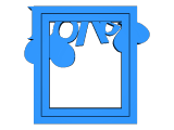 Frame-0