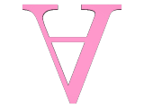 Alphabet letters-2