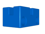 Wahoo roam-1