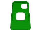 Ip13 case tpu-0
