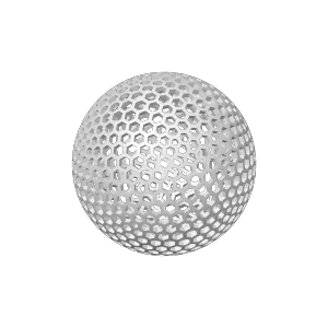 AIRLESS HANDBALL - 2 VERSIONS
