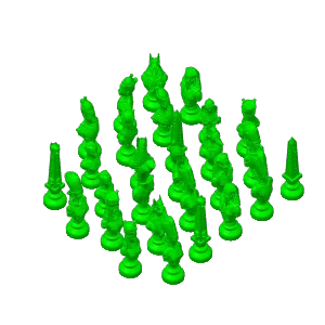 Complete_Egyptian_chess