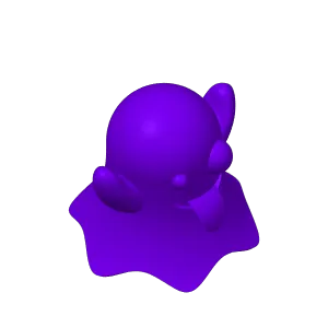 ghost