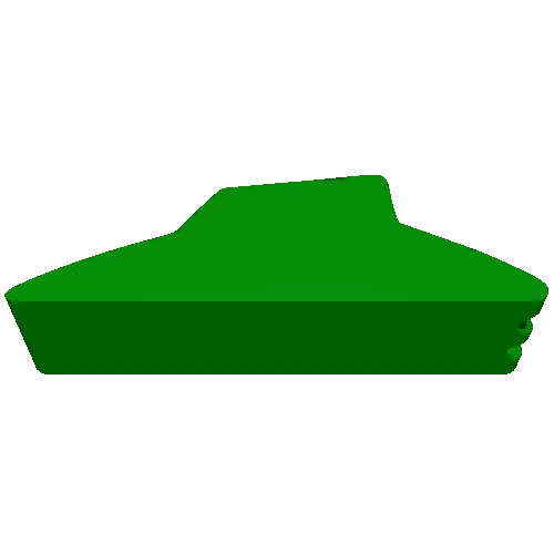 Cacca di stronzo