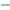 Phillips Sonicare