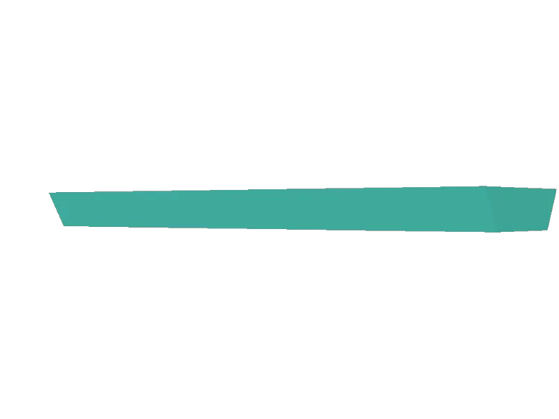 Phillips Sonicare