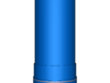 Obi wa 武器-8