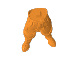 Goku-4