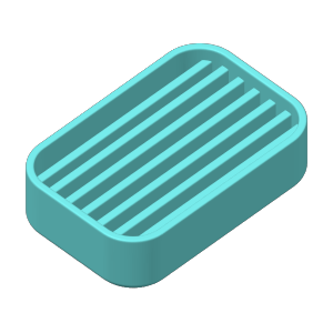 Home print settings: 3afc8357bb98bc6556b501fc658a3c71.3mf