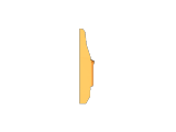 C10-1