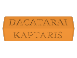 Martial Katah-0