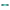 Dug collar
