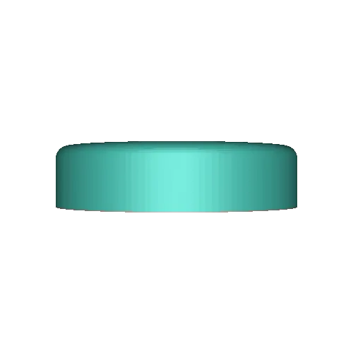 Dug collar