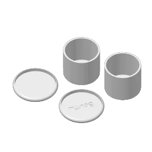 Planter