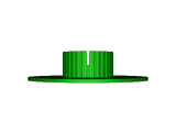 Dice rolls-7