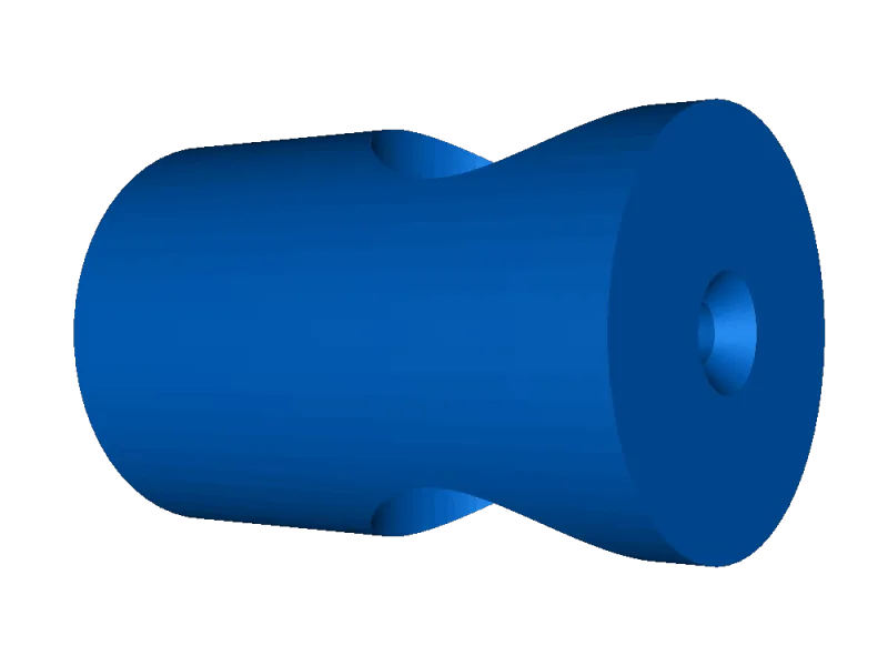 egg fliper A1