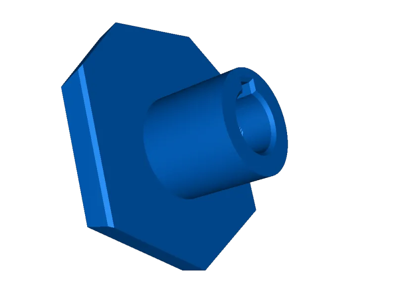 Graver Sharpener