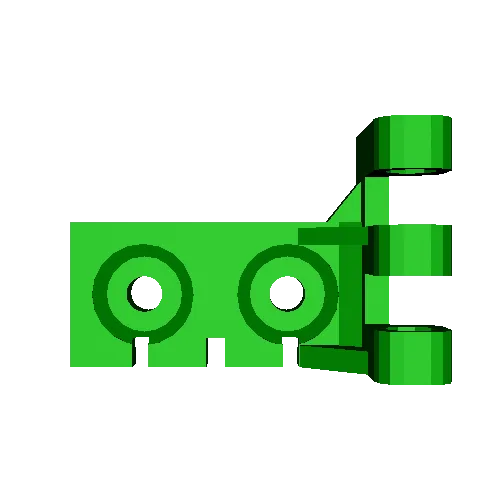 Zurlingo